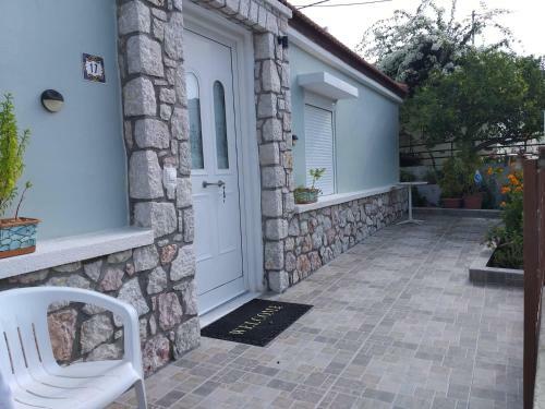 Anastasia's Holiday Home