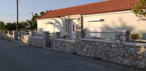 Anastasia's Holiday Home