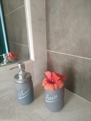 Apartamento Holiday Nest & Parking