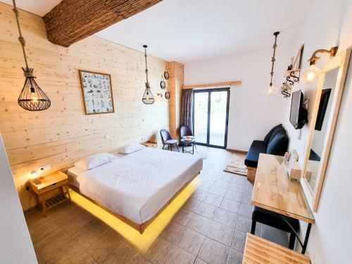 Pen�lope Hotel