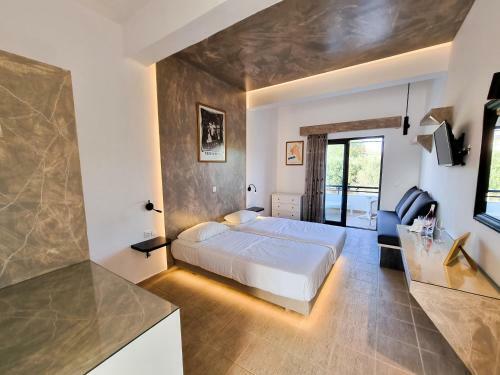 Pen�lope Hotel