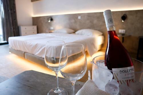 Pen�lope Hotel