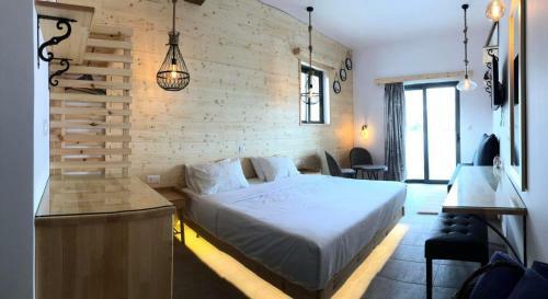 Pen�lope Hotel