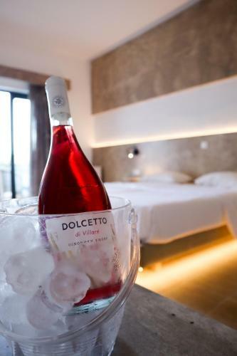 Pen�lope Hotel
