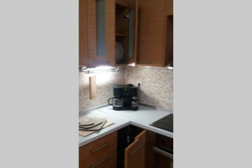 Apartamento Family Room Rhodes Greece