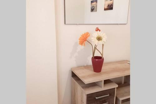 Apartamento Family Room Rhodes Greece