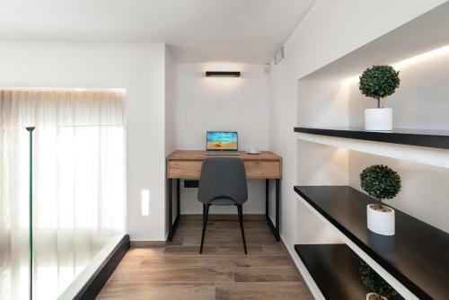 Aurum Villas