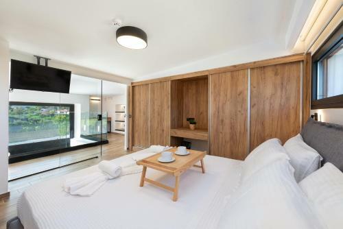 Aurum Villas