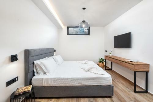 Aurum Villas
