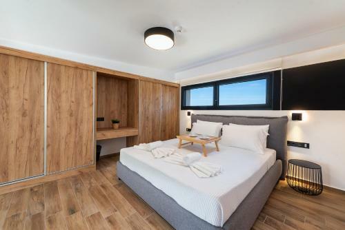 Aurum Villas