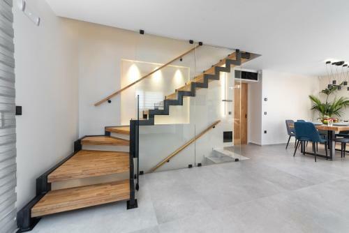 Aurum Villas