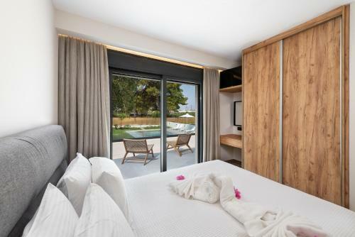 Aurum Villas