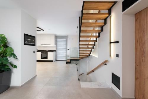 Aurum Villas