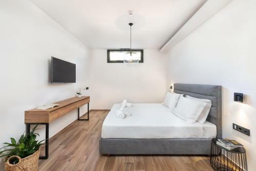 Aurum Villas