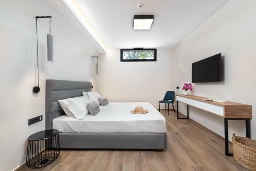 Aurum Villas