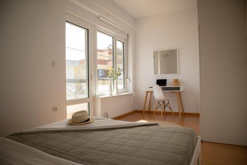 Beach House 30