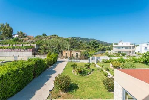 Villa Korina