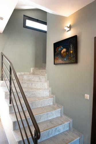 Villa Oliva Rodos