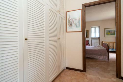 Apartamento Appartamento Lavanda