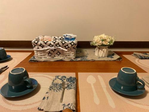 Apartamento Angelhouseitaly Gardone Riviera