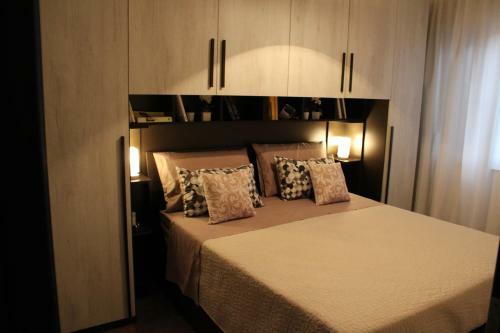 Apartamento La Terrazza Sul Corso