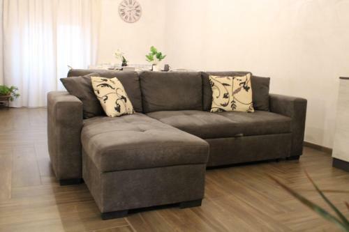 Apartamento La Terrazza Sul Corso