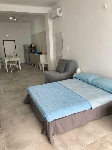 Apartamento Isola Felix