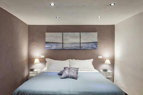 Apartamento La Casa Dei Giusti By Wonderful Italy