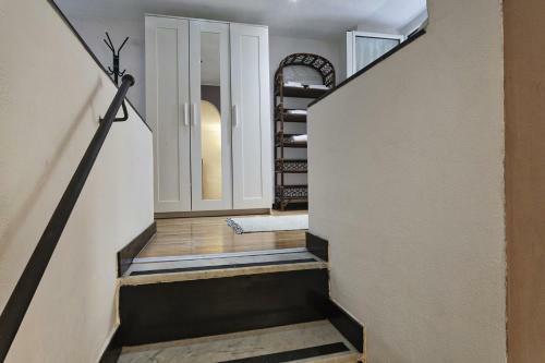 Apartamento La Casa Dei Giusti By Wonderful Italy