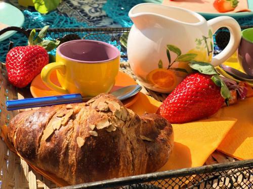 Apartamento Vacation Apulia Properties - Appartamento Vento