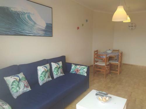 Apartamento Foz Do Guadiana