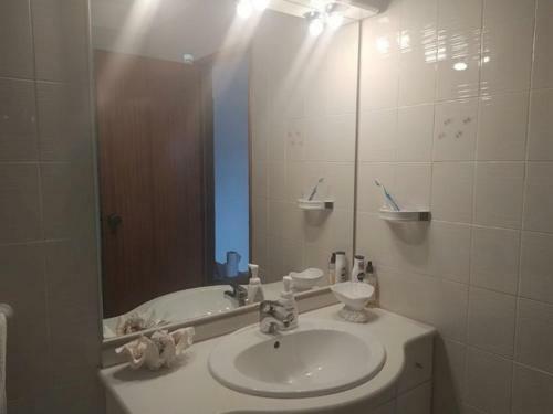 Apartamento Foz Do Guadiana