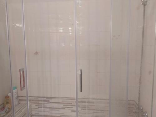 Apartamento Foz Do Guadiana