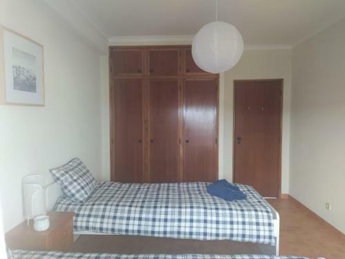 Apartamento Foz Do Guadiana