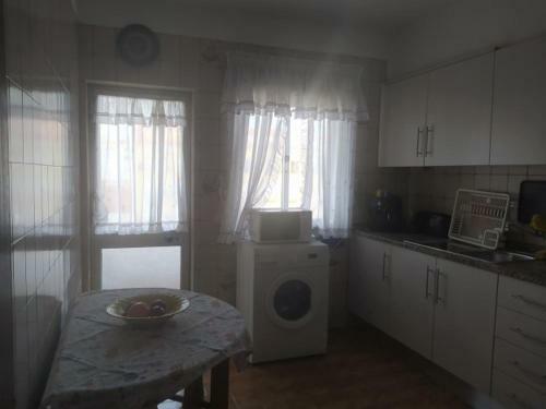 Apartamento Foz Do Guadiana