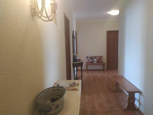Apartamento Foz Do Guadiana