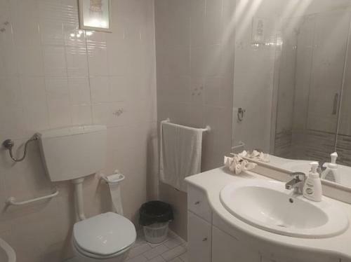 Apartamento Foz Do Guadiana
