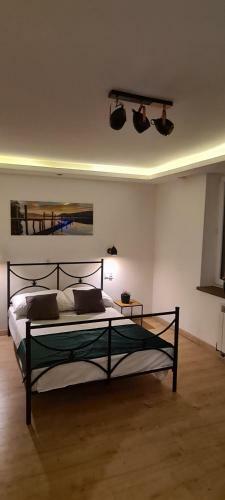 Apartament Pod Stokiem