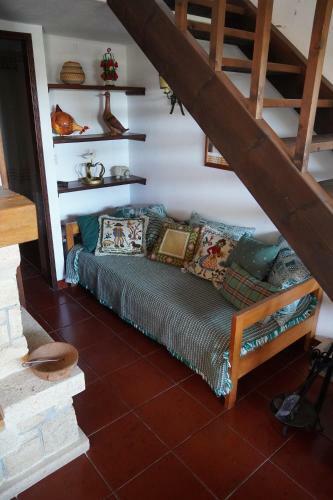 Casa Da Torre
