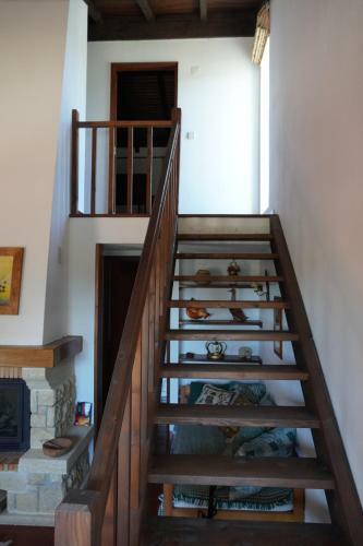 Casa Da Torre