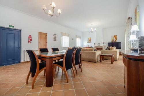 Stunning T3 Vila Dos Pr�ncipes