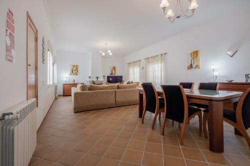 Stunning T3 Vila Dos Pr�ncipes