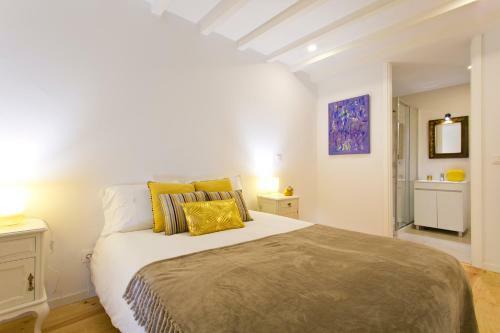 Apartamento Douro By Your Side With Pool