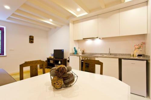 Apartamento Douro By Your Side With Pool