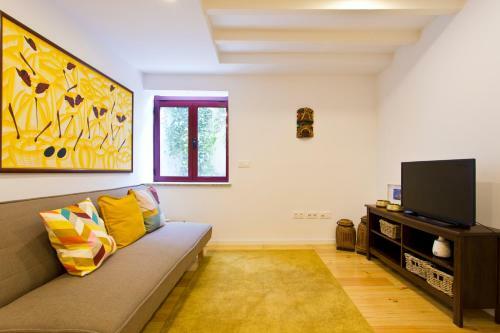 Apartamento Douro By Your Side With Pool