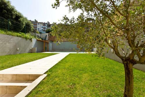 Apartamento Douro By Your Side With Pool