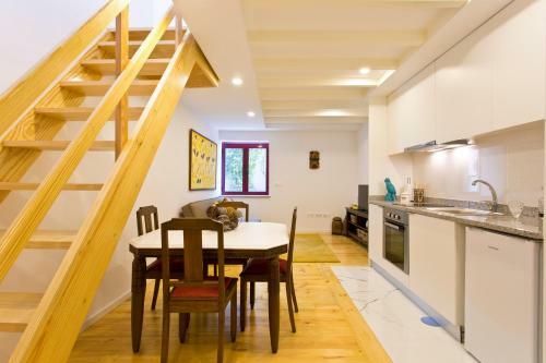 Apartamento Douro By Your Side With Pool