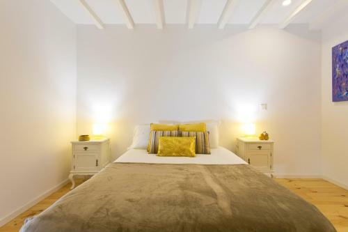 Apartamento Douro By Your Side With Pool