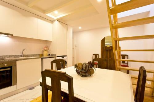 Apartamento Douro By Your Side With Pool