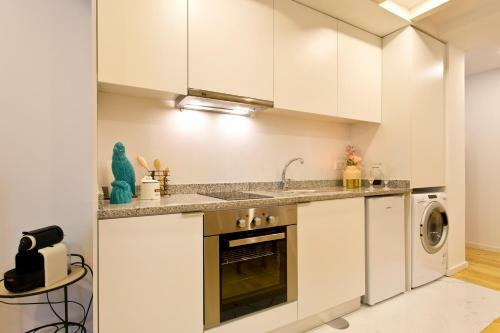 Apartamento Douro By Your Side With Pool